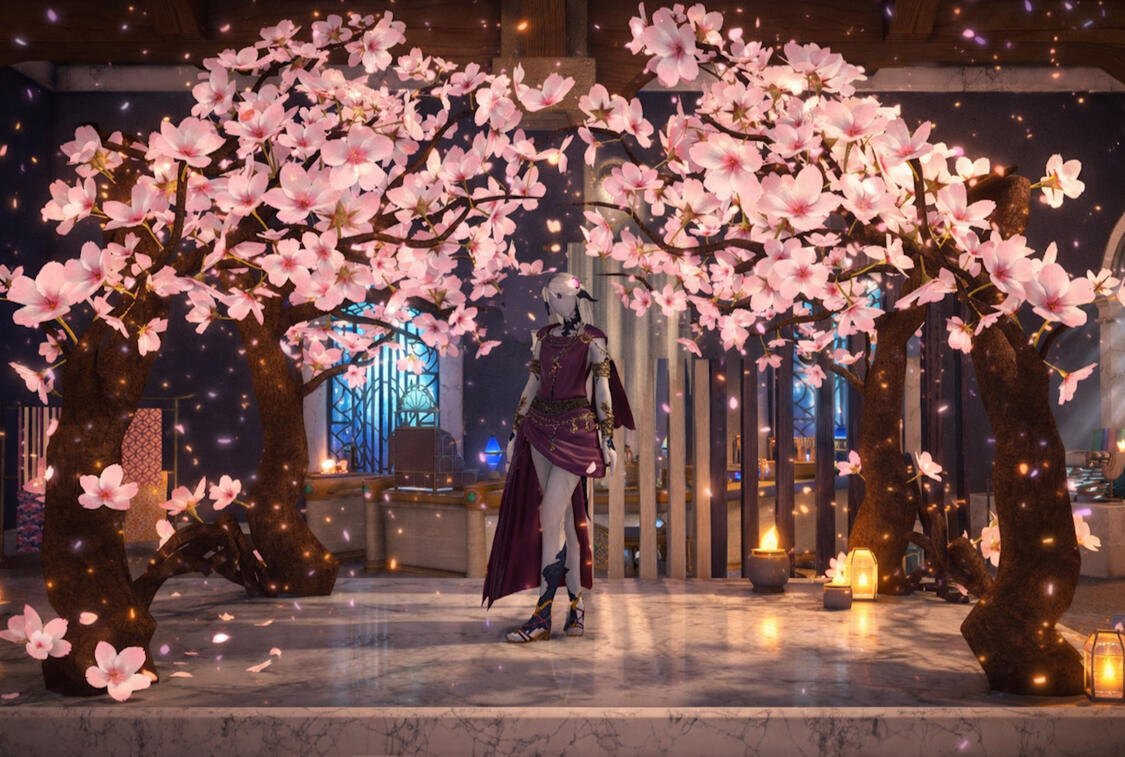 Boutique_Modepuppe Boutique_Modepuppe