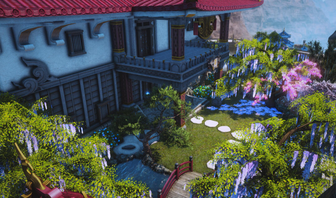 Boutique_Außenbereich