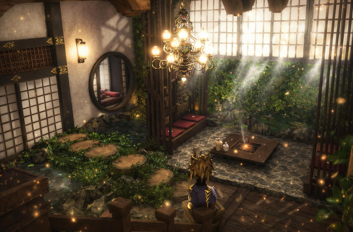 Boutique_Treppenhaus