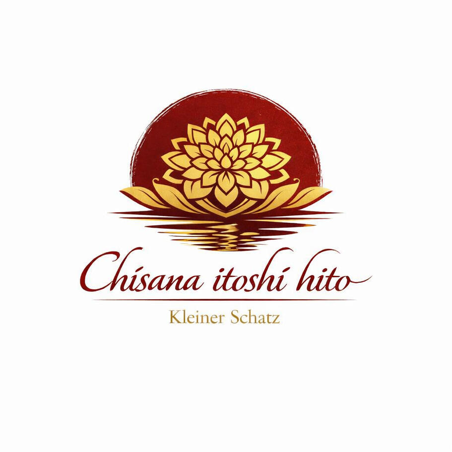 Logo_Chisana_itoshi_hito