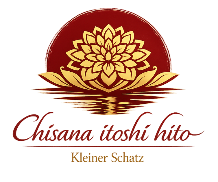 Logo_Chisana_itoshi_hito_ohne_Hintergrund
